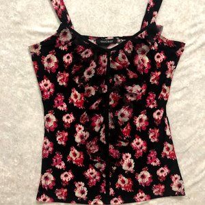 White House Black Market Tank